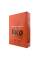 Трости для саксофона баритон D'Addario Rico RLA1025 - Baritone Sax #2.5 - 10-Pack (10 шт.)