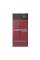 Тростини для саксофона сопрано D'Addario Plasticover RRP05SSX300 - Soprano Sax #3.0 - 5-Pack (5 шт.)