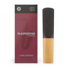 Трости для саксофона тенор D'Addario Plasticover RRP05TSX300 - Tenor Sax #3.0 (1 шт.)