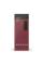 Трости для саксофона тенор D'Addario Plasticover RRP05TSX300 - Tenor Sax #3.0 (1 шт.)