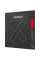 Струни для акустичної гітари D'Addario XTABR1356 XT 80/20 Bronze Medium 13/56