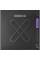 Струны для акустической гитары D'Addario XTAPB1152 XT Phosphor Bronze Custom Light 11/52