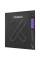 Струны для акустической гитары D'Addario XTAPB1152 XT Phosphor Bronze Custom Light 11/52