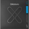 Струны для акустической гитары D'Addario XTAPB1253 XT Phosphor Bronze Light 12/53