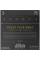 Струни для акустичної гітари D'Addario XTAPB1256 XT Phosphor Bronze Light Top/Medium Bottom 12/56