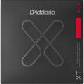 Струны для акустической гитары D'Addario XTAPB1356 XT Phosphor Bronze Medium 13/56