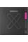 Струны для бас-гитары D'Addario XTB45130 XT Bass Regular Light 5-Strings 45/130