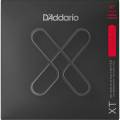 Струны для классической гитары D'Addario XTC45 XT Normal Tension
