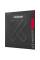 Струни для класичної гітари D'Addario XTC45TT XT Dynacore Titanium Classical Normal Tension