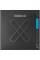 Струны для классической гитары D'Addario XTC46 XT Hard Tension