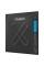 Струны для классической гитары D'Addario XTC46 XT Hard Tension