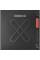 Струны для электрогитары D'Addario XTE1052 XT Light Top / Heavy Bottom 10/52