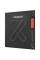 Струны для электрогитары D'Addario XTE1052 XT Light Top / Heavy Bottom 10/52