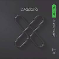 Струна D'Addario XTNW026 XT Nickel Wound .026