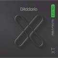 Струна D'Addario XTNW032 XT Nickel Wound .032