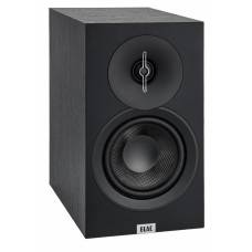Акустическая система Elac DEBUT 3.0 DB53-BK BOOKSHELF SPEAKERS