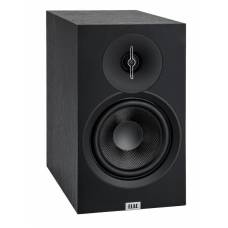 Акустическая система Elac DEBUT 3.0 DB63-BK BOOKSHELVES SPEAKER