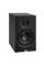 Акустическая система Elac DEBUT 3.0 DB63-BK BOOKSHELVES SPEAKER