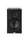 Акустическая система Elac DEBUT 3.0 DB63-BK BOOKSHELVES SPEAKER