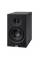 Акустическая система Elac DEBUT 3.0 DB63-BK BOOKSHELVES SPEAKER