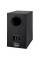 Акустическая система Elac DEBUT 3.0 DB63-BK BOOKSHELVES SPEAKER