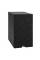Акустическая система Elac DEBUT 3.0 DB63-BK BOOKSHELVES SPEAKER