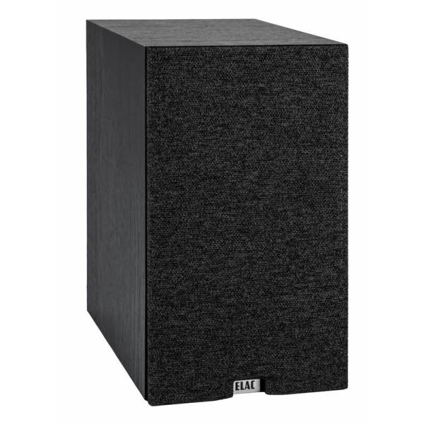 Акустическая система Elac DEBUT 3.0 DB63-BK BOOKSHELVES SPEAKER