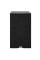 Акустическая система Elac DEBUT 3.0 DB63-BK BOOKSHELVES SPEAKER