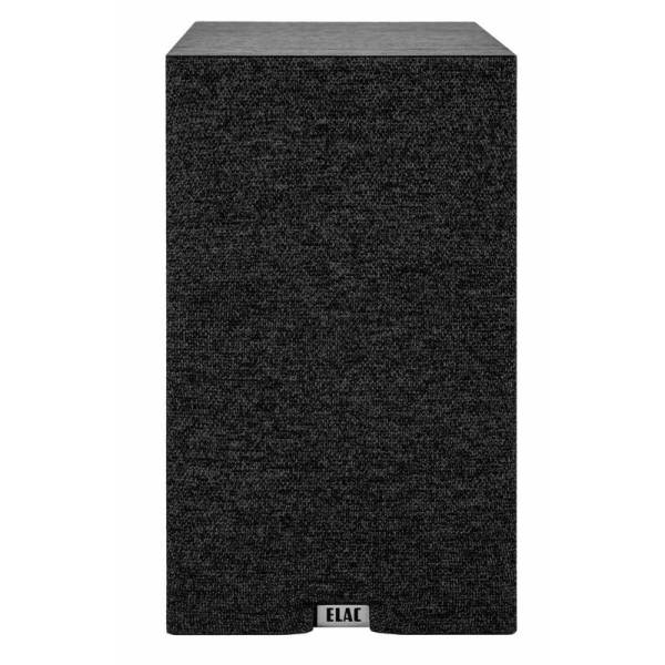 Акустическая система Elac DEBUT 3.0 DB63-BK BOOKSHELVES SPEAKER