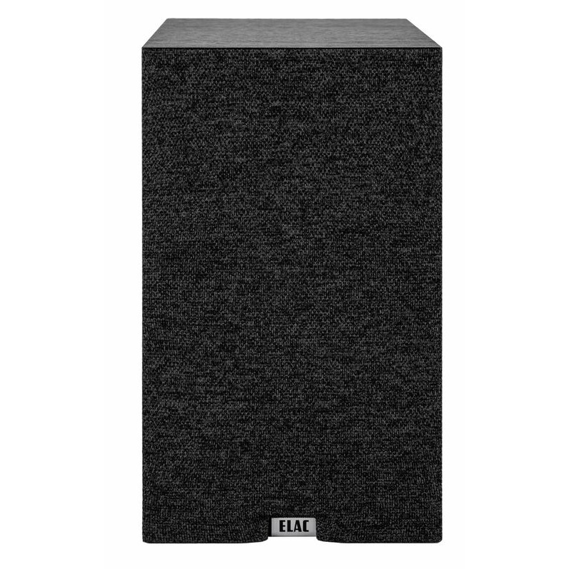 Акустическая система Elac DEBUT 3.0 DB63-BK BOOKSHELVES SPEAKER