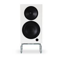 Акустическая система Elac DEBUT CONNEX ADSUM DCB41-DS