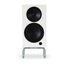 Акустическая система Elac DEBUT CONNEX ADSUM DCB41-DS