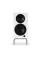 Акустическая система Elac DEBUT CONNEX ADSUM DCB41-DS