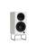 Акустическая система Elac DEBUT CONNEX ADSUM DCB41-DS