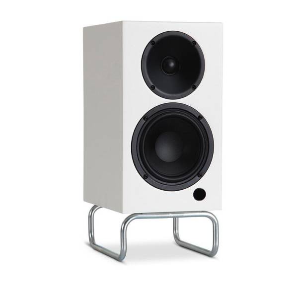 Акустическая система Elac DEBUT CONNEX ADSUM DCB41-DS