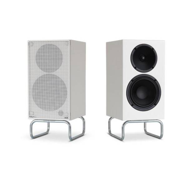 Акустическая система Elac DEBUT CONNEX ADSUM DCB41-DS