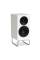 Акустическая система Elac DEBUT CONNEX ADSUM DCB41-DS