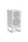 Акустическая система Elac DEBUT CONNEX ADSUM DCB41-DS