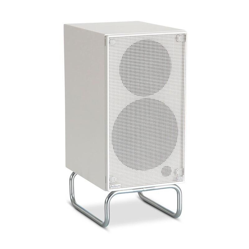 Акустична система Elac DEBUT CONNEX ADSUM DCB41-DS