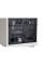 Акустическая система Elac DEBUT CONNEX ADSUM DCB41-DS