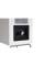 Акустическая система Elac DEBUT CONNEX ADSUM DCB41-DS