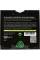 Струны для электрогитары Dean Markley DMS2501 Nickel Steel Stings Extra Light 8/38