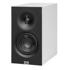 Акустическая система Elac DEBUT 3.0 DB53-WH BOOKSHELF SPEAKERS
