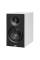 Акустическая система Elac DEBUT 3.0 DB63-WH BOOKSHELF SPEAKERS