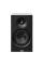 Акустическая система Elac DEBUT 3.0 DB63-WH BOOKSHELF SPEAKERS