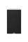 Акустическая система Elac DEBUT 3.0 DB63-WH BOOKSHELF SPEAKERS