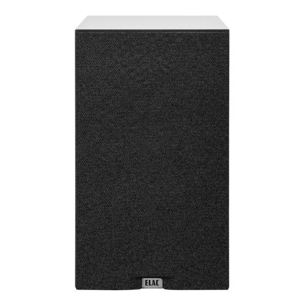 Акустическая система Elac DEBUT 3.0 DB63-WH BOOKSHELF SPEAKERS