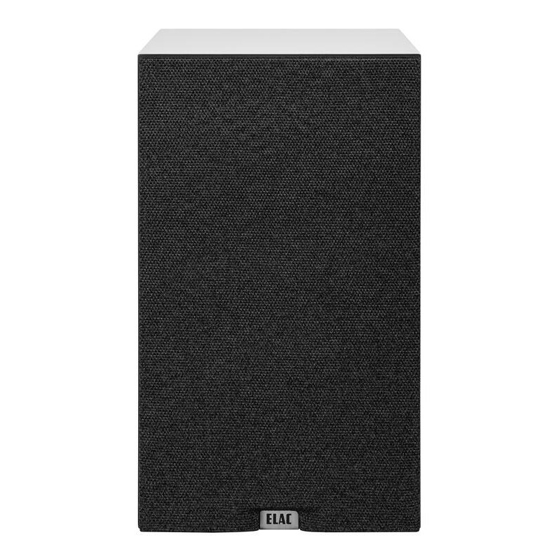 Акустическая система Elac DEBUT 3.0 DB63-WH BOOKSHELF SPEAKERS