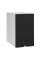 Акустическая система Elac DEBUT 3.0 DB63-WH BOOKSHELF SPEAKERS
