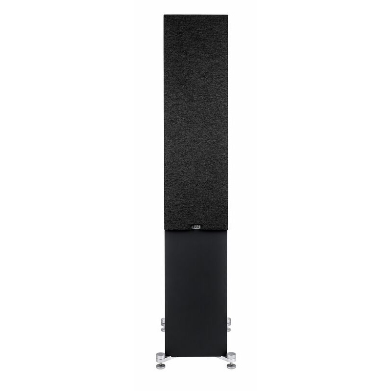 Акустическая система Elac DEBUT 3.0 DF53-BK FLOORSTAND SPEAKER